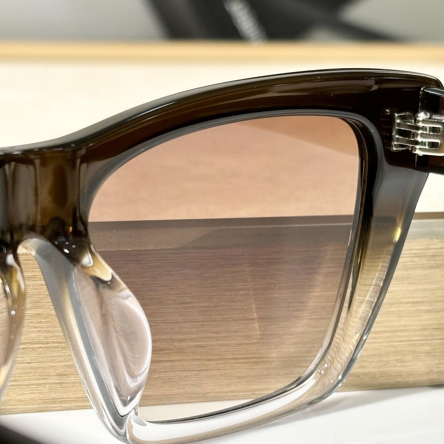 Saint Laurent  SL276MICA Sunglasses   - DopestKickz