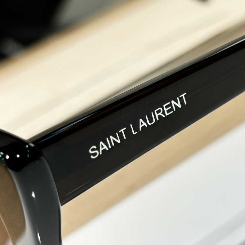 Saint Laurent  SL276MICA Sunglasses   - DopestKickz