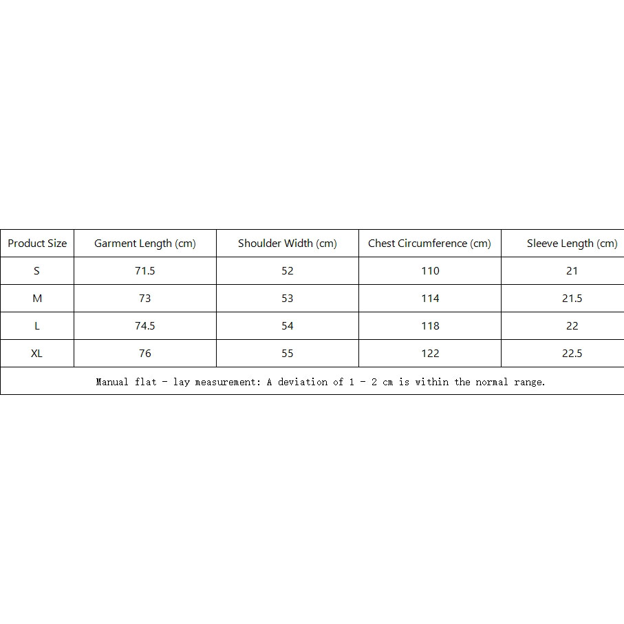 Louis Vuitton Embroidered Signature Cotton T-Shirt   1AFJFK - DopestKickz