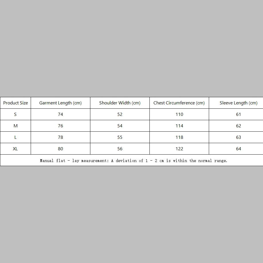 Balenciaga Basketball Series - Layered Long Sleeve T-Shirt In Black And White Sporty Mesh Jersey - DopestKickz