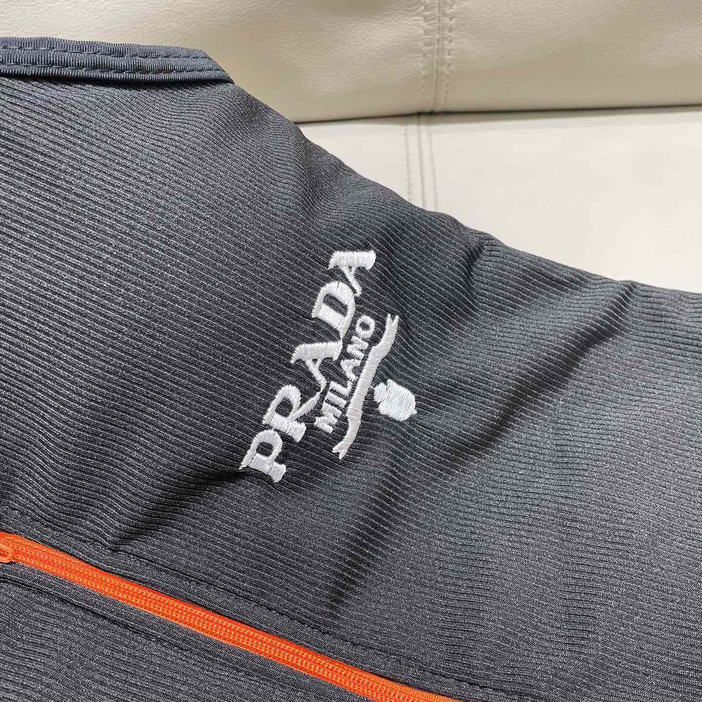 Prada  One-piece Swimsuit - DopestKickz