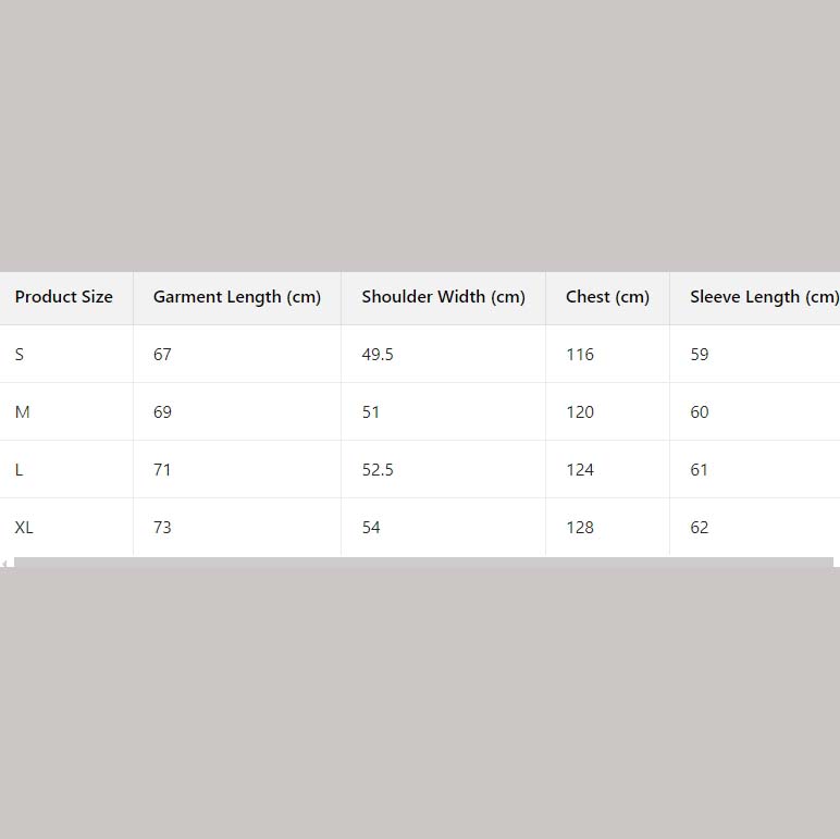 Miu Miu Striped Polo Shirt - DopestKickz