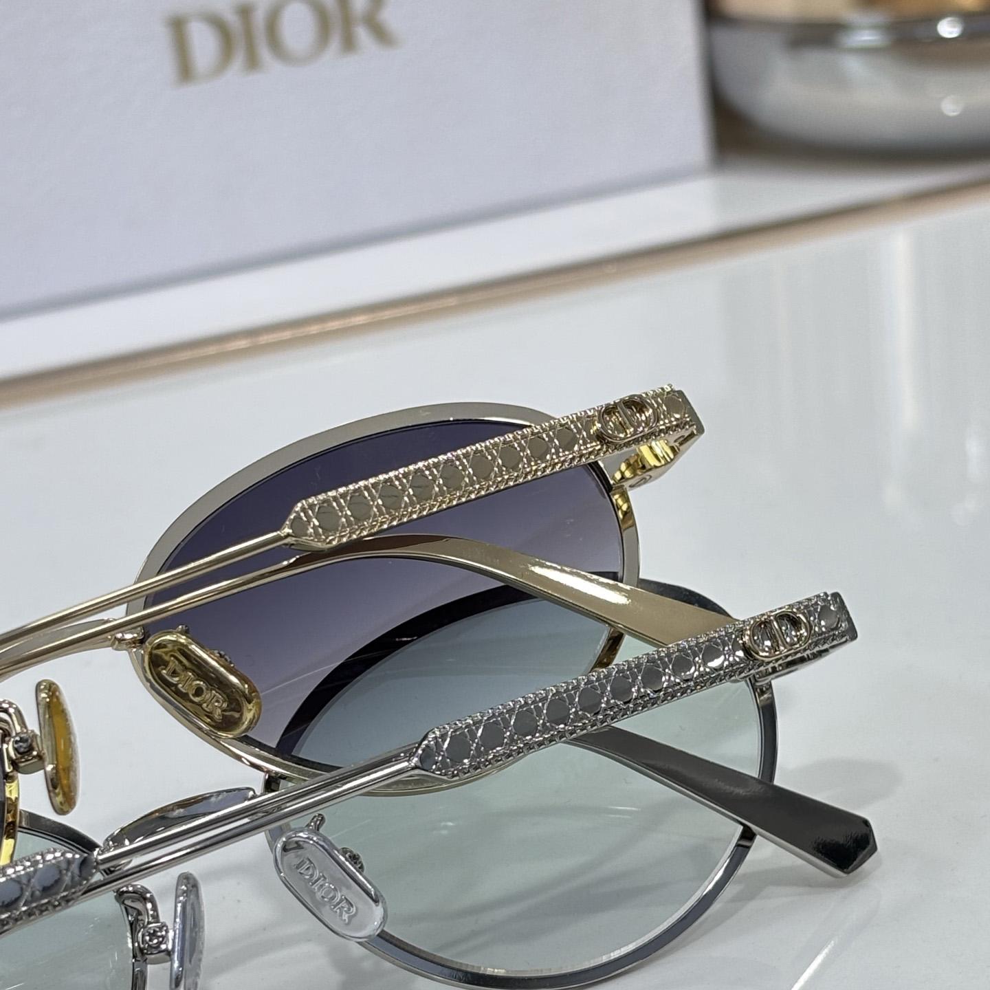 DiorCannage R1U  - DopestKickz