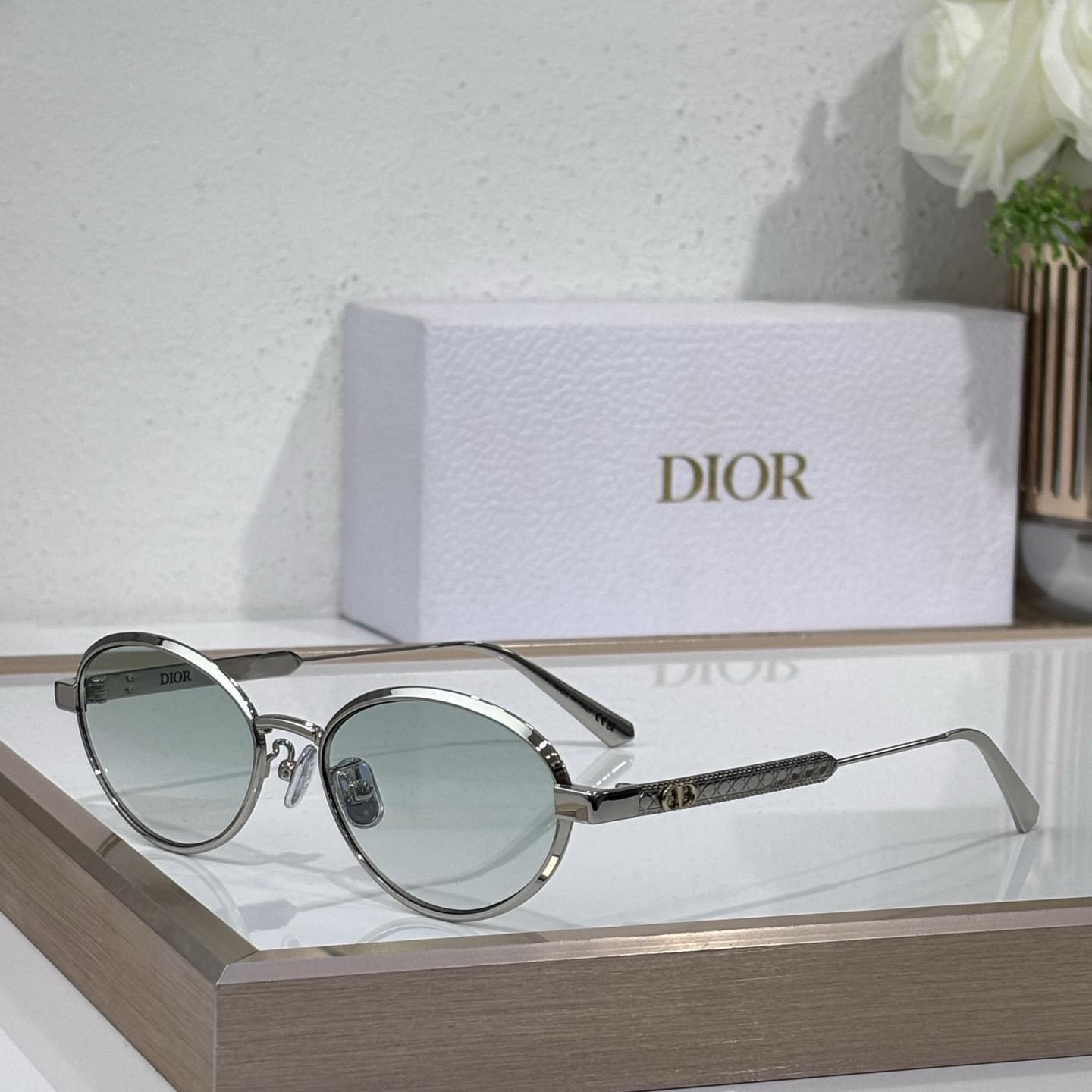 DiorCannage R1U  - DopestKickz