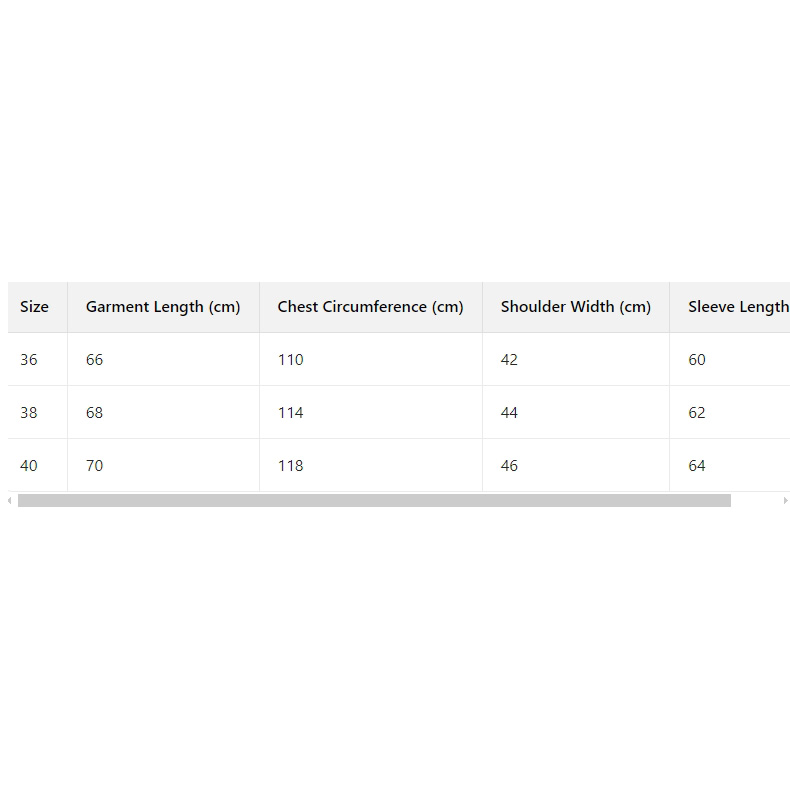 Miu Miu Wool and Cashmere Cardigan - DopestKickz