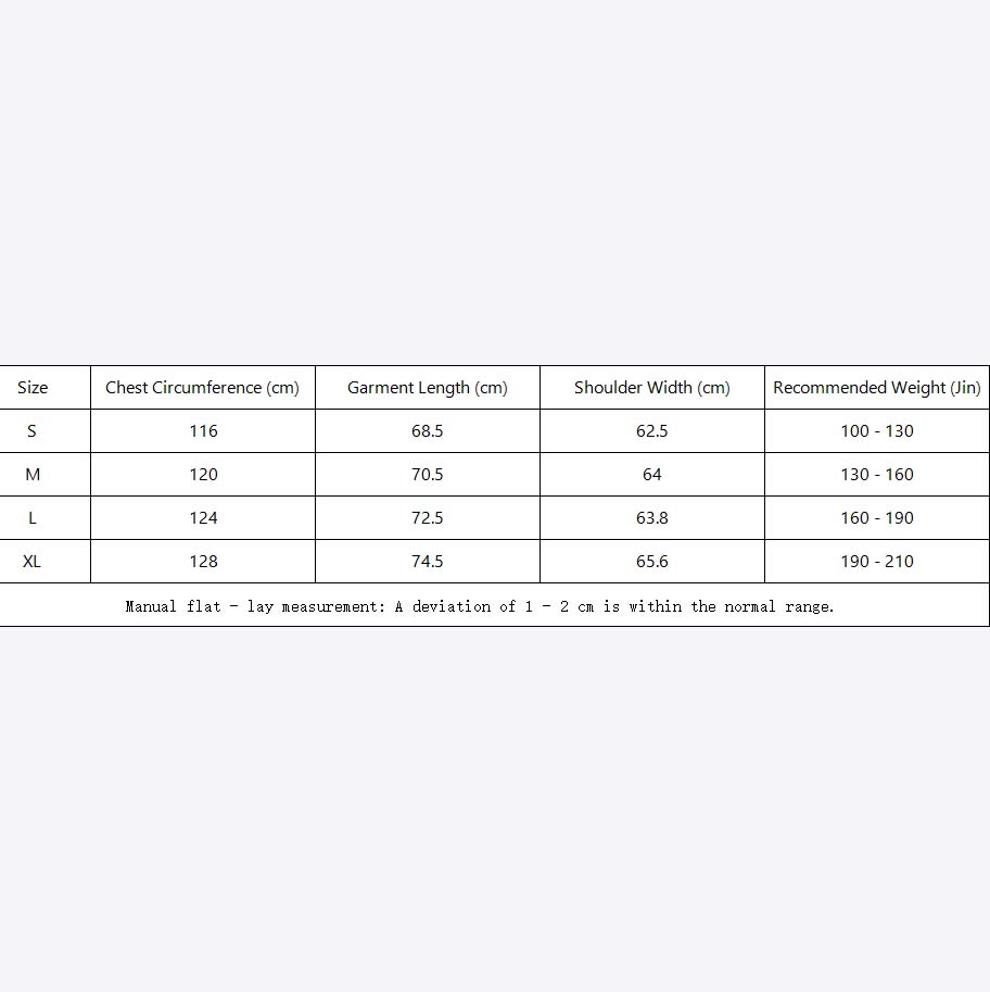 Fendi Dark Gray Cotton Sweatshirt - DopestKickz