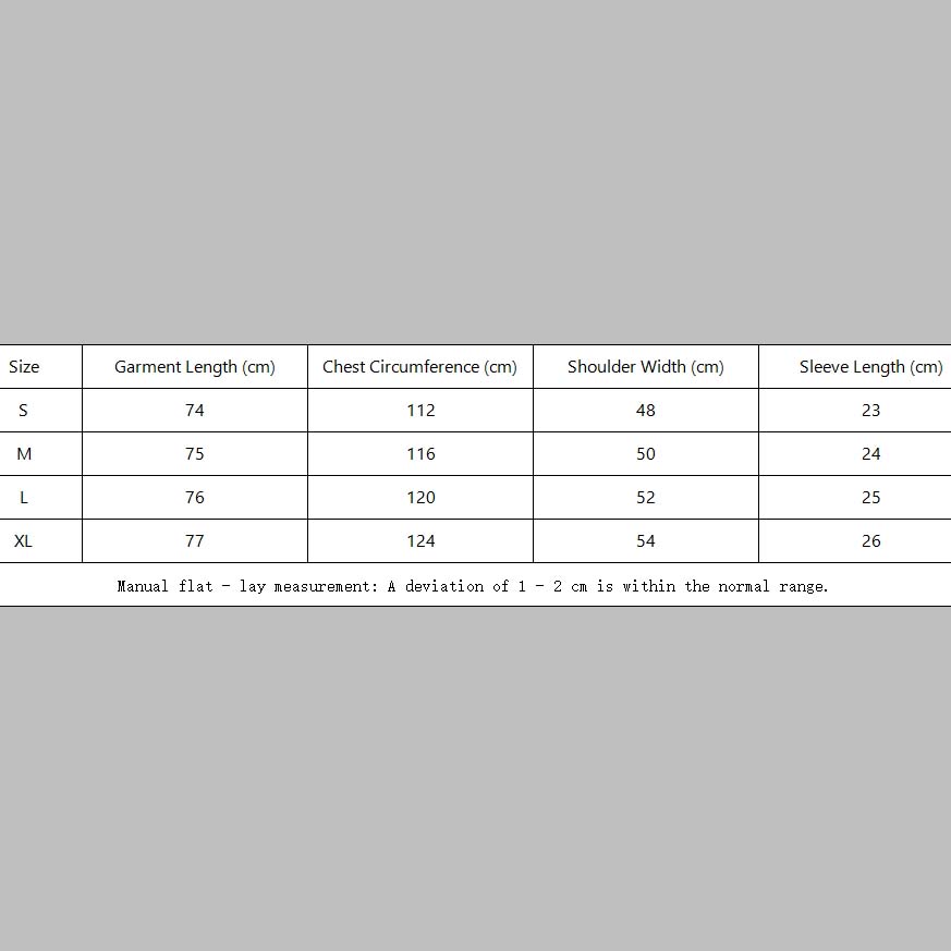 Burberry Men's Check cotton shirt - DopestKickz