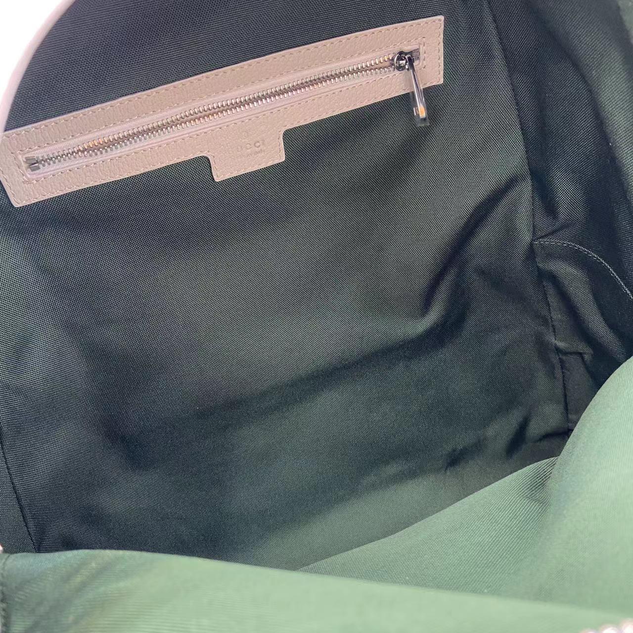 Gucci Ophidia Medium Backpack - DopestKickz