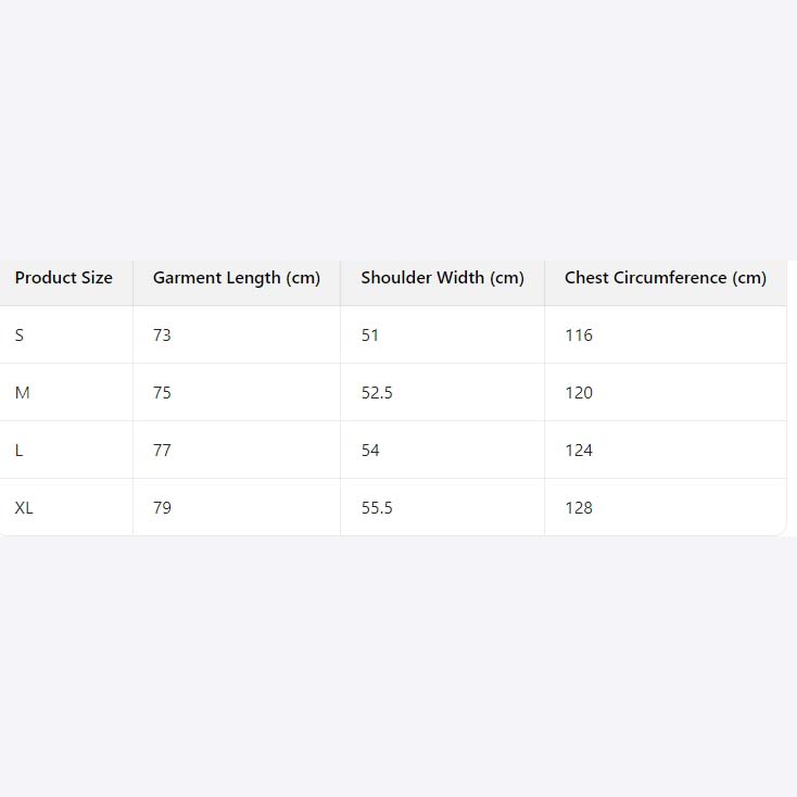 Balenciaga Large Fit Shirt In White Cotton Poplin - DopestKickz