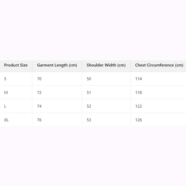 Louis Vuitton Graphic Patch T-Shirt   1AIMMH - DopestKickz