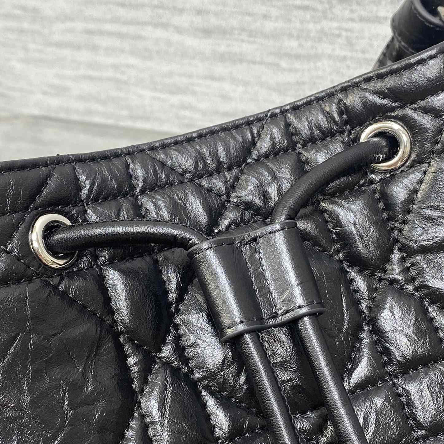 Dior Small D-Motion Bag  - DopestKickz