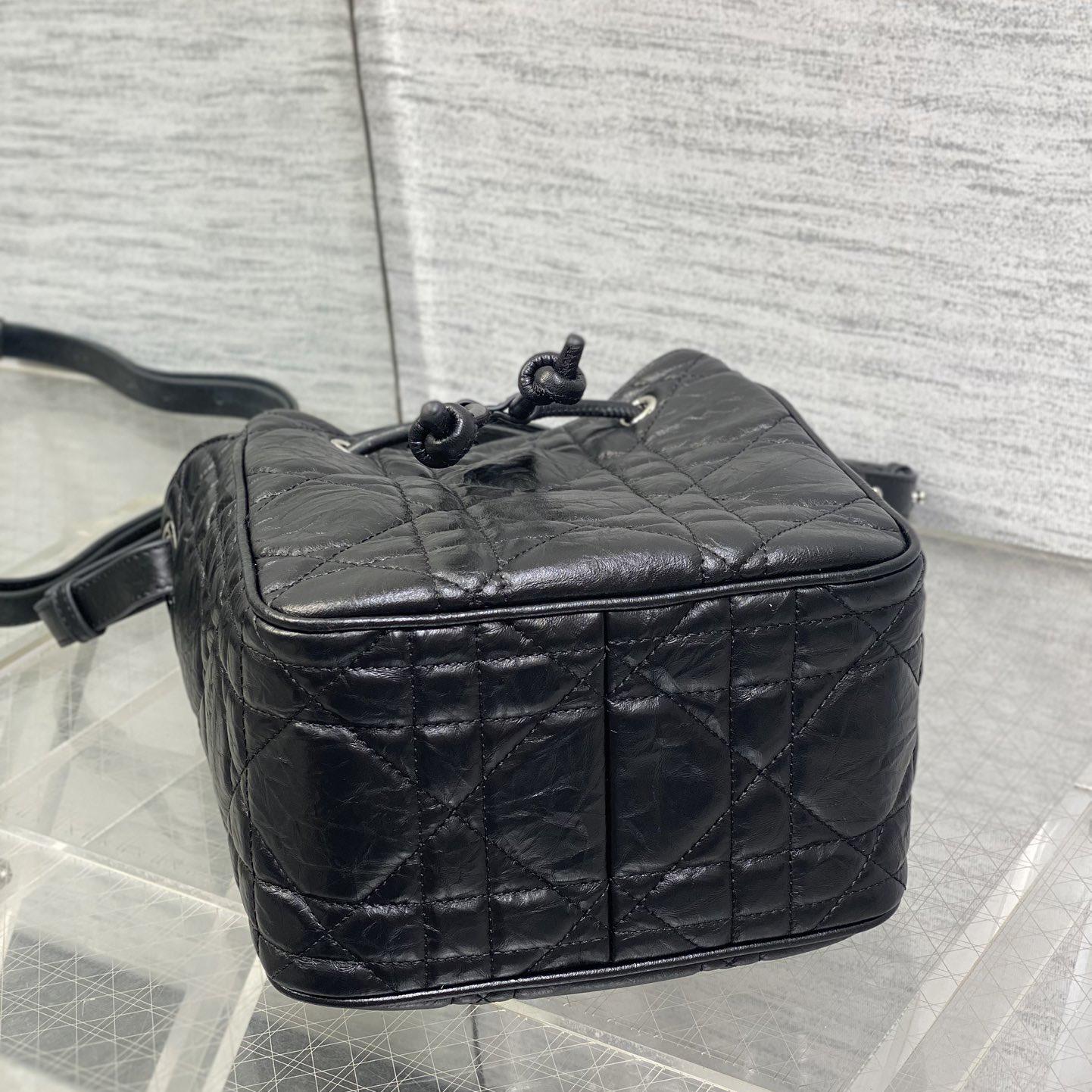 Dior Small D-Motion Bag  - DopestKickz