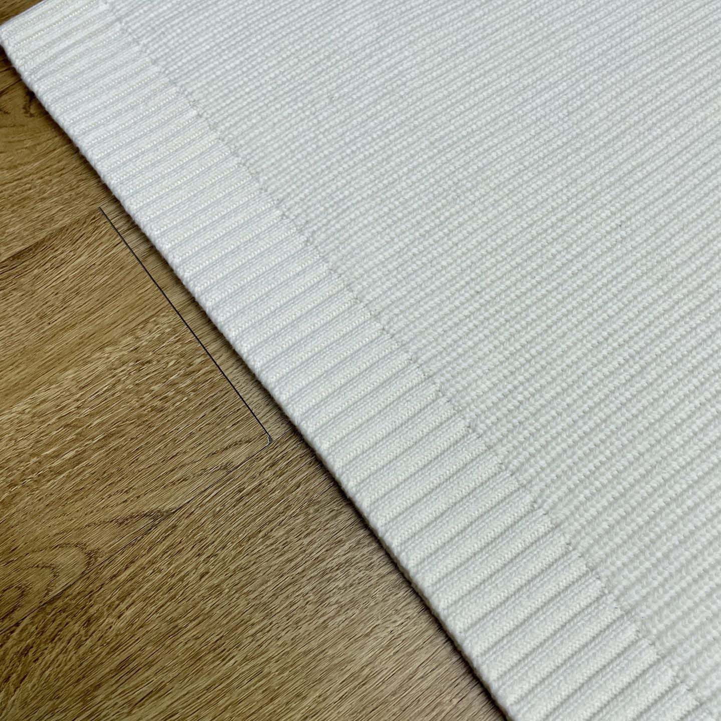 Casablanca Two-tone Jumper    D0098 - DopestKickz