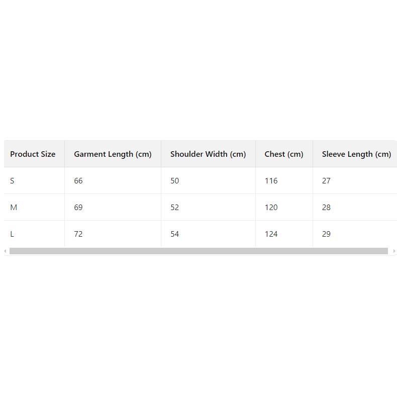 Bottega Veneta Cotton Bouclé Top - DopestKickz