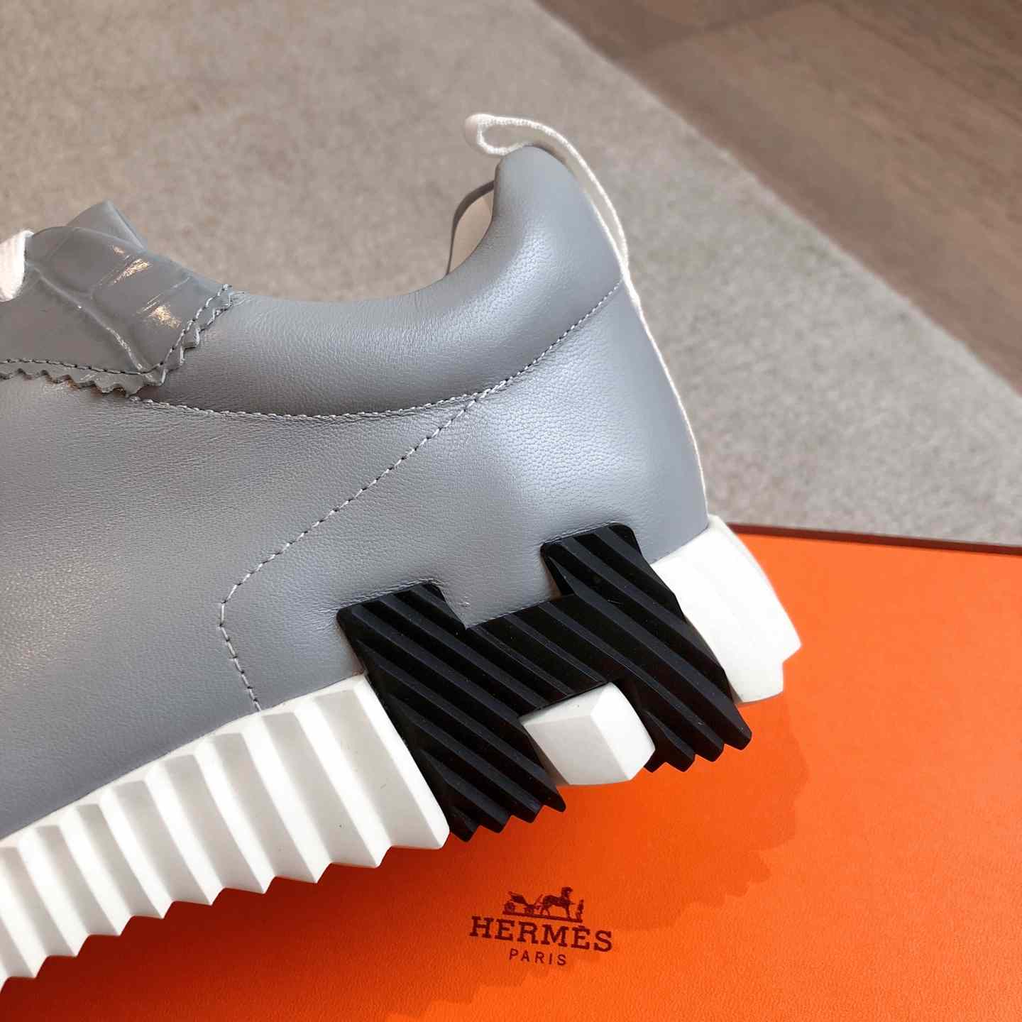 Hermes Bouncing Sneaker - DopestKickz