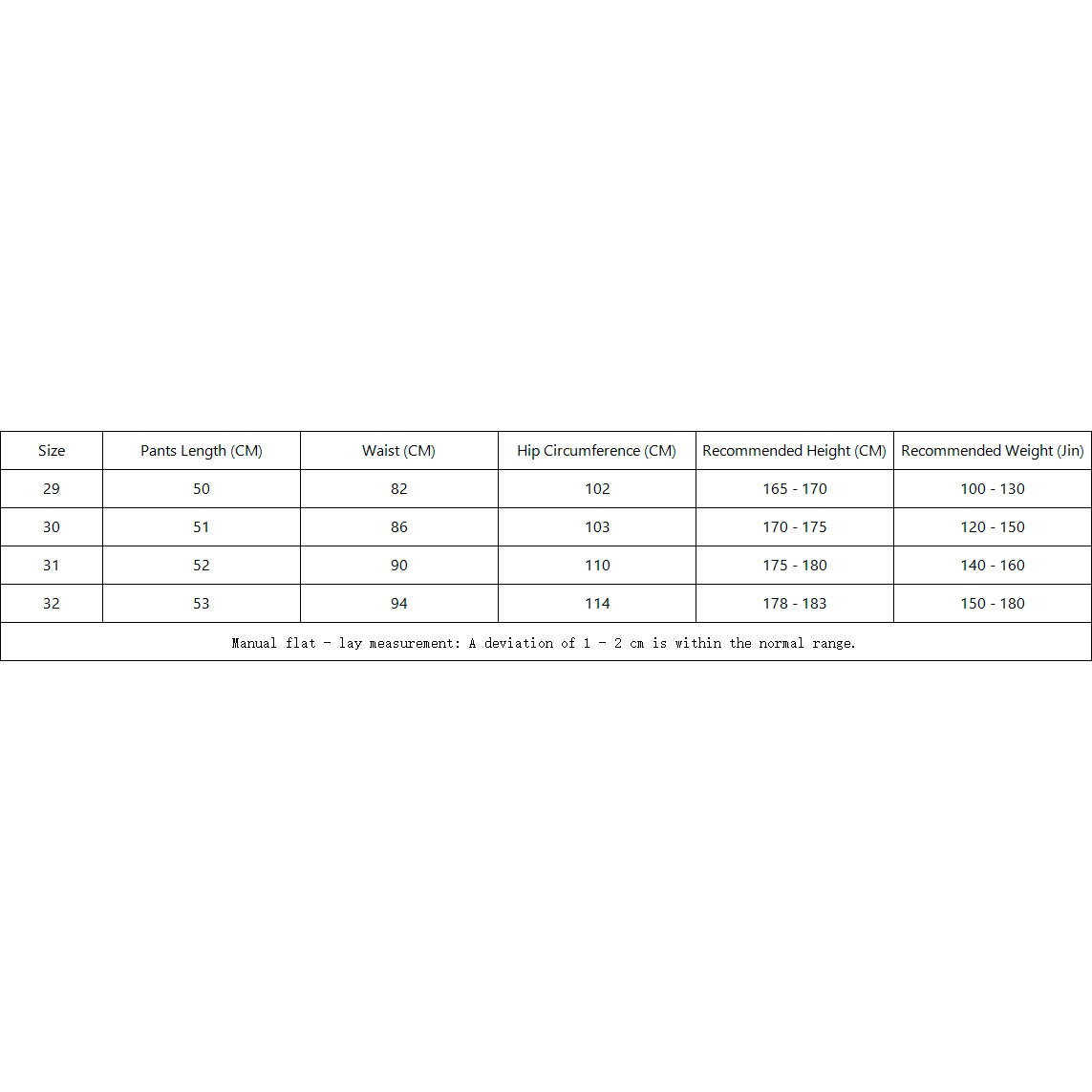 Louis Vuitton Monogram Workwear Denim Shorts Black  - DopestKickz