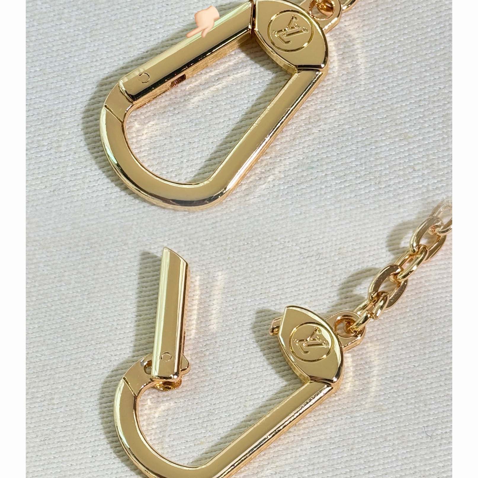 Louis Vuitton LV x TM Cube Coin Purse   M14943 - DopestKickz