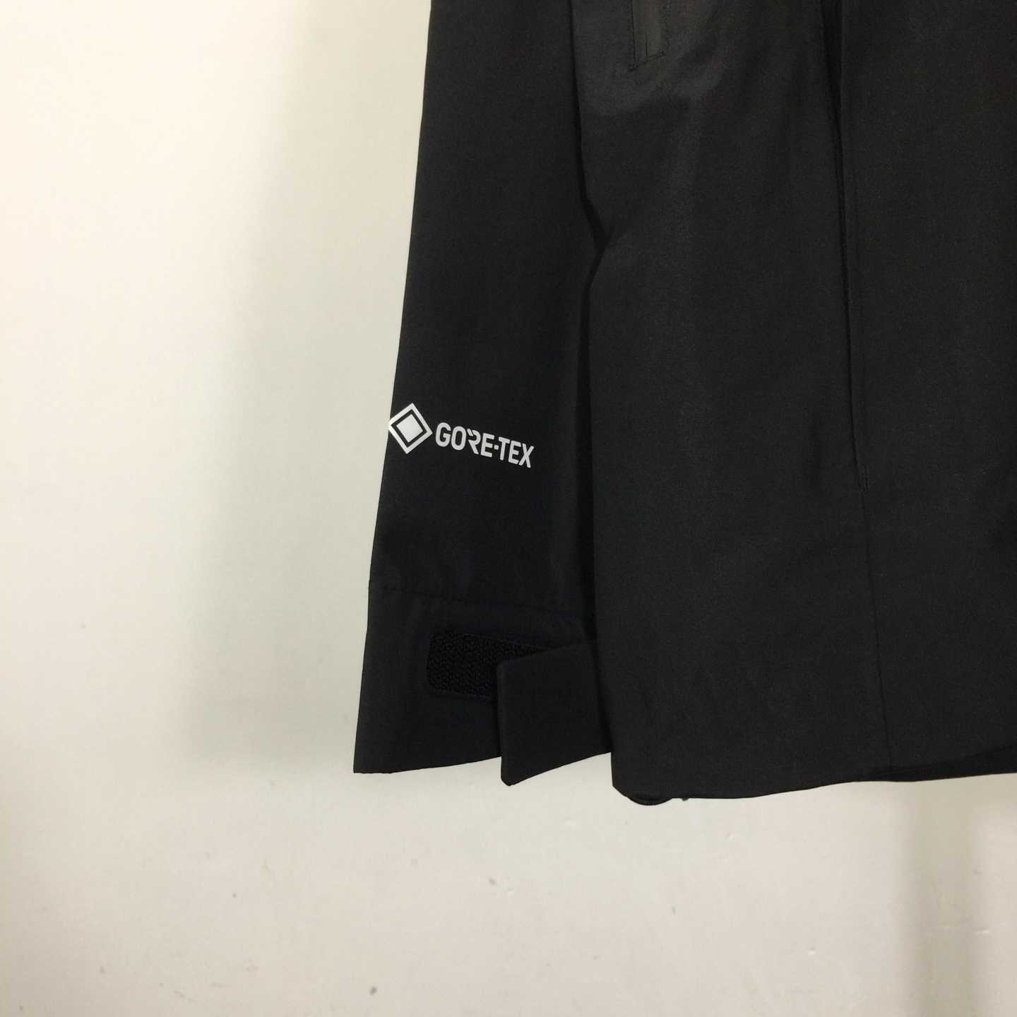 The North Face Jacket - DopestKickz