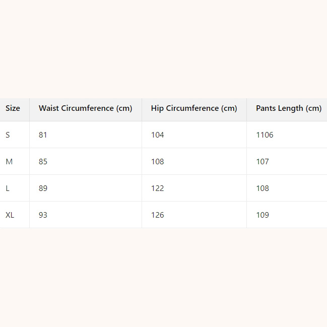 Louis Vuitton Monogram Jeans - DopestKickz