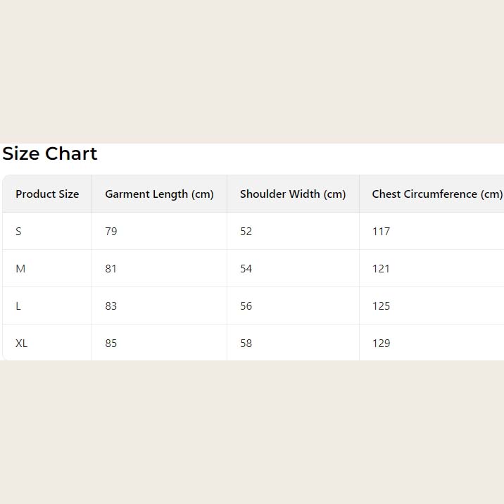 Balenciaga Check-print Lined Shirt - DopestKickz