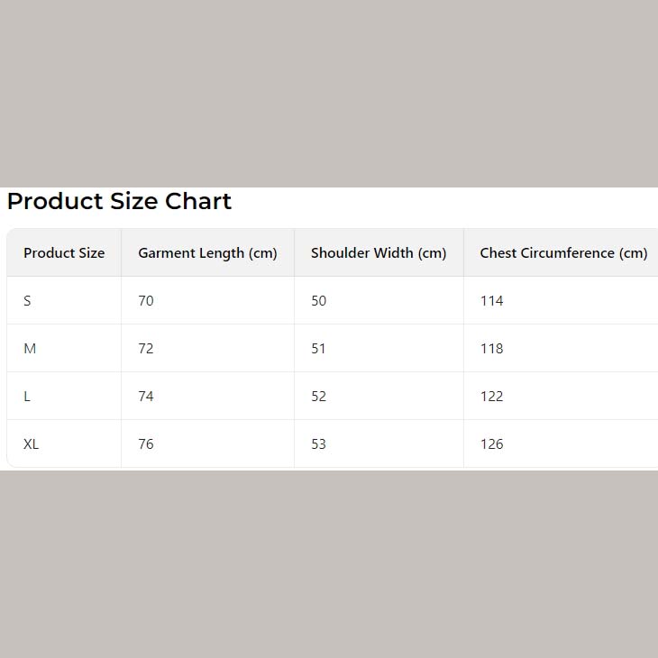 Louis Vuitton Graphic T-Shirt   1AIMMQ - DopestKickz