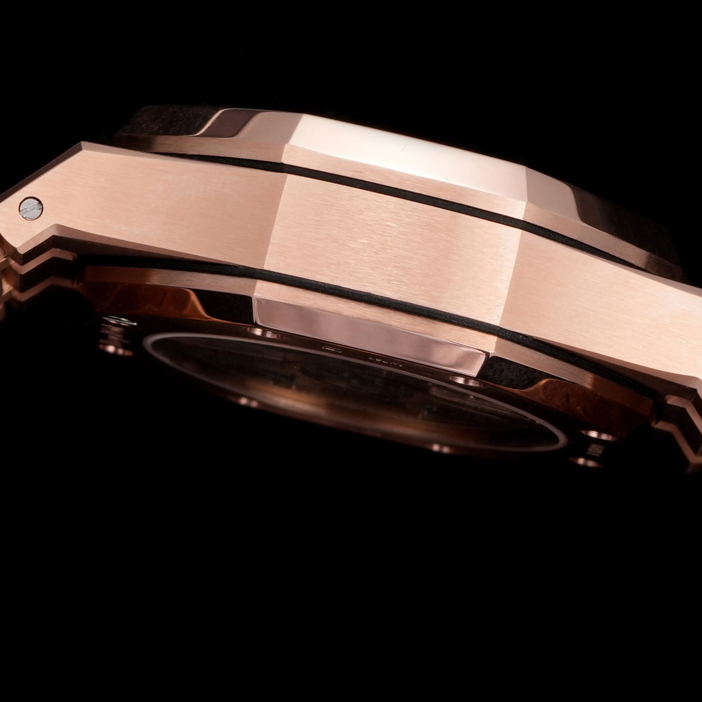 Audemars Piguet Audemars Royal Oak 26240OR - DopestKickz