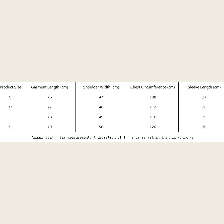 Louis Vuitton Monogram Pocket Short-Sleeved Shirt   1AHVYO - DopestKickz