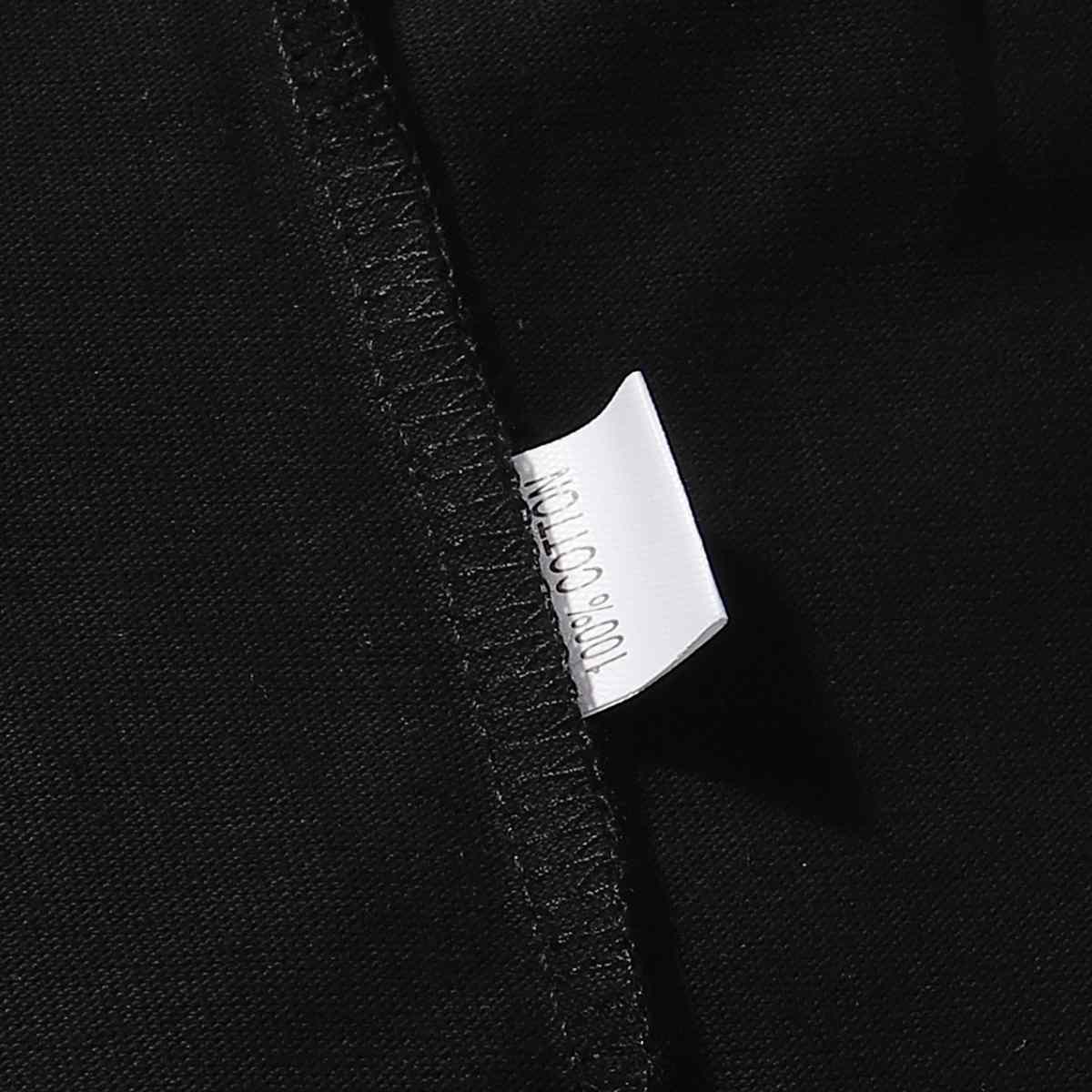 Rhude Champions Du Monde T-shirt - DopestKickz