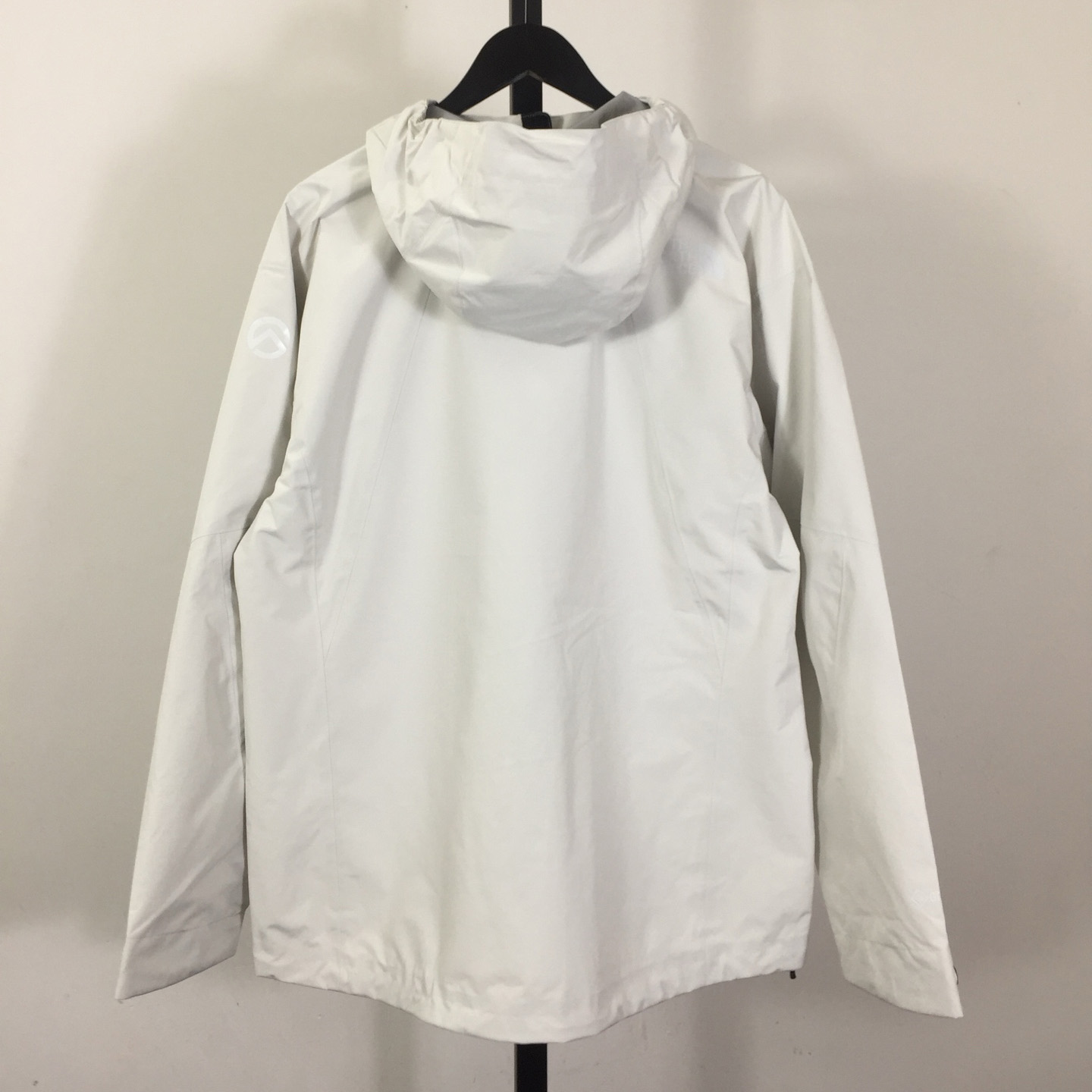 The North Face Jacket - DopestKickz