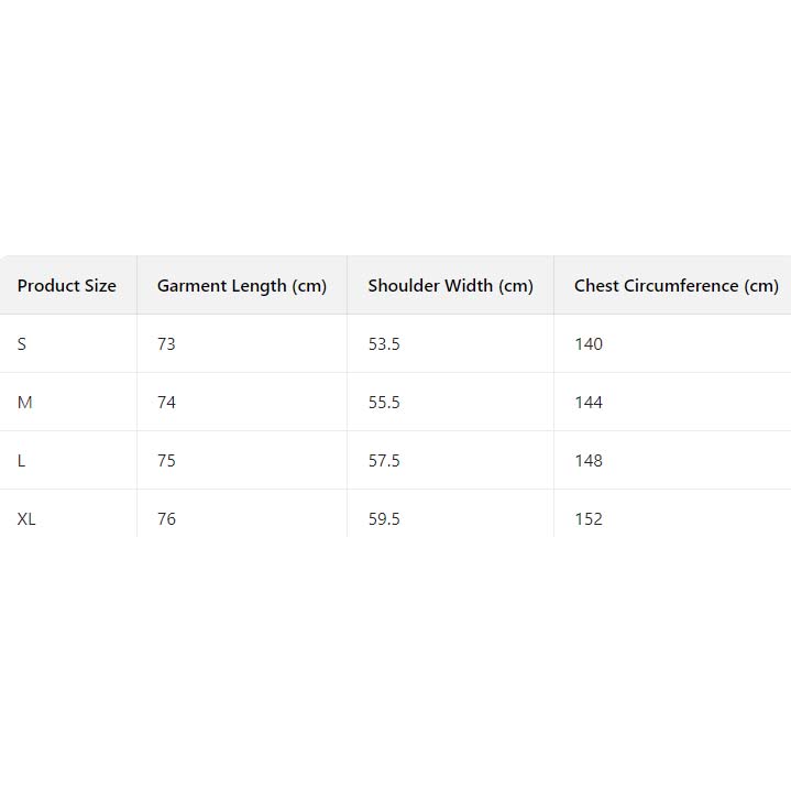 Balenciaga Cut-Up Tracksuit Jacket In Blue And Black Technical Fabric - DopestKickz