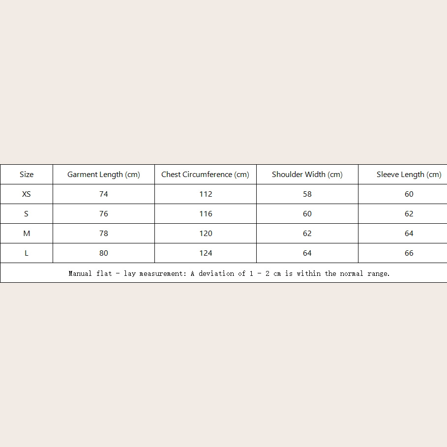 Loewe Sweatshirt In Cotton - DopestKickz