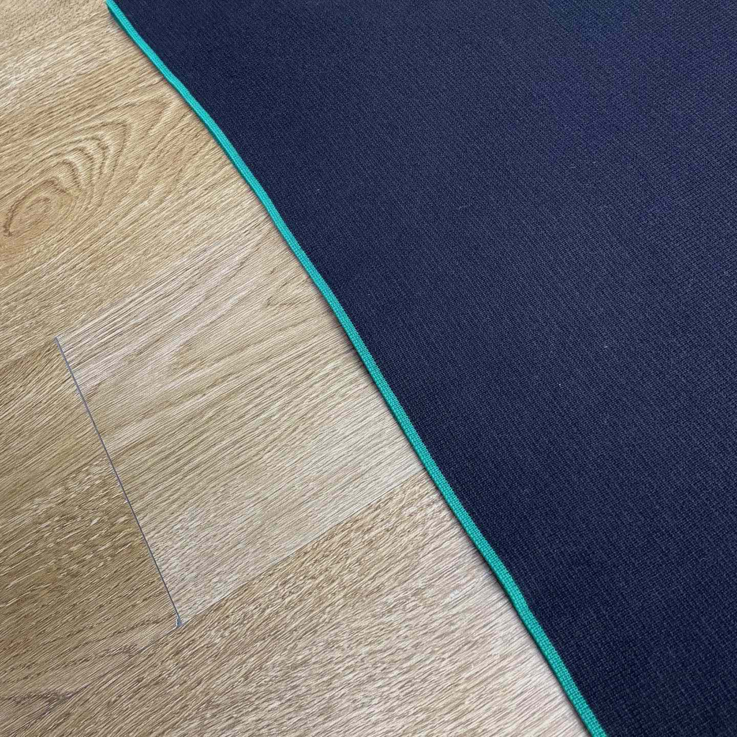 Casablanca Laurel Knit Jacket   Z6019 - DopestKickz