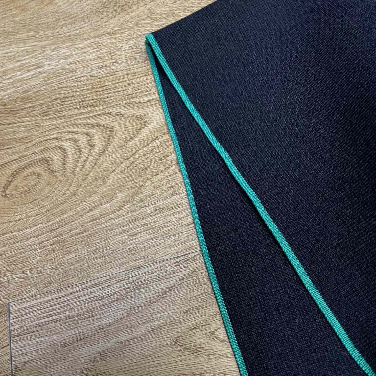 Casablanca Laurel Knit Jacket   Z6019 - DopestKickz