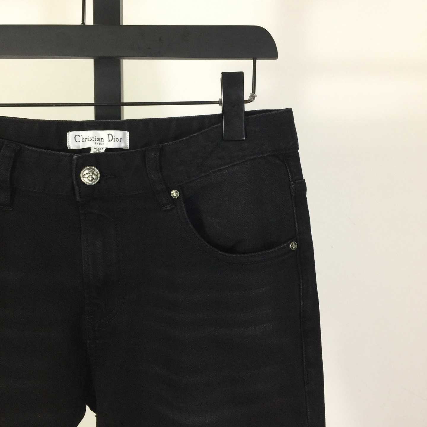 Dior Jeans - DopestKickz