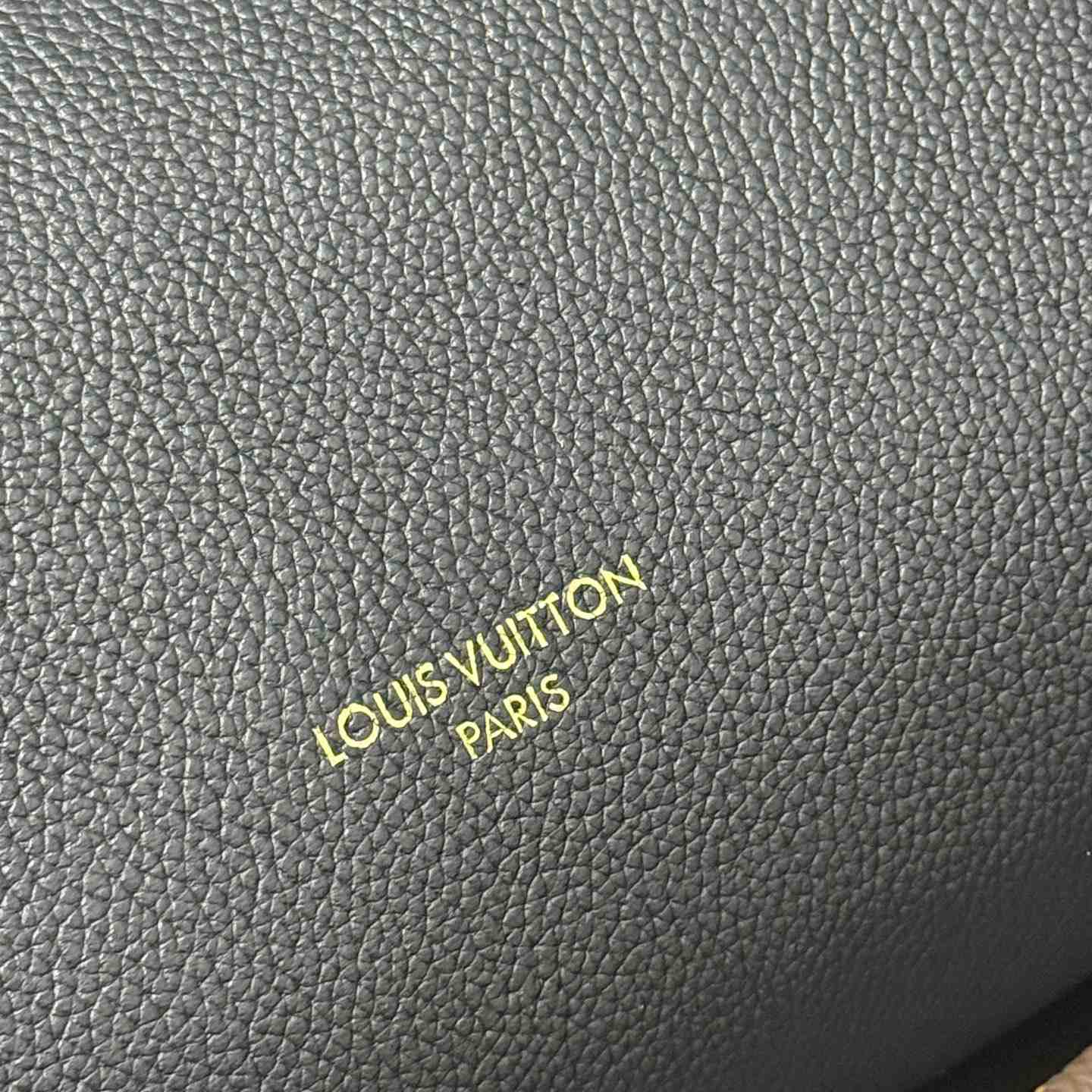 Louis Vuitton Express PM   M26039 - DopestKickz