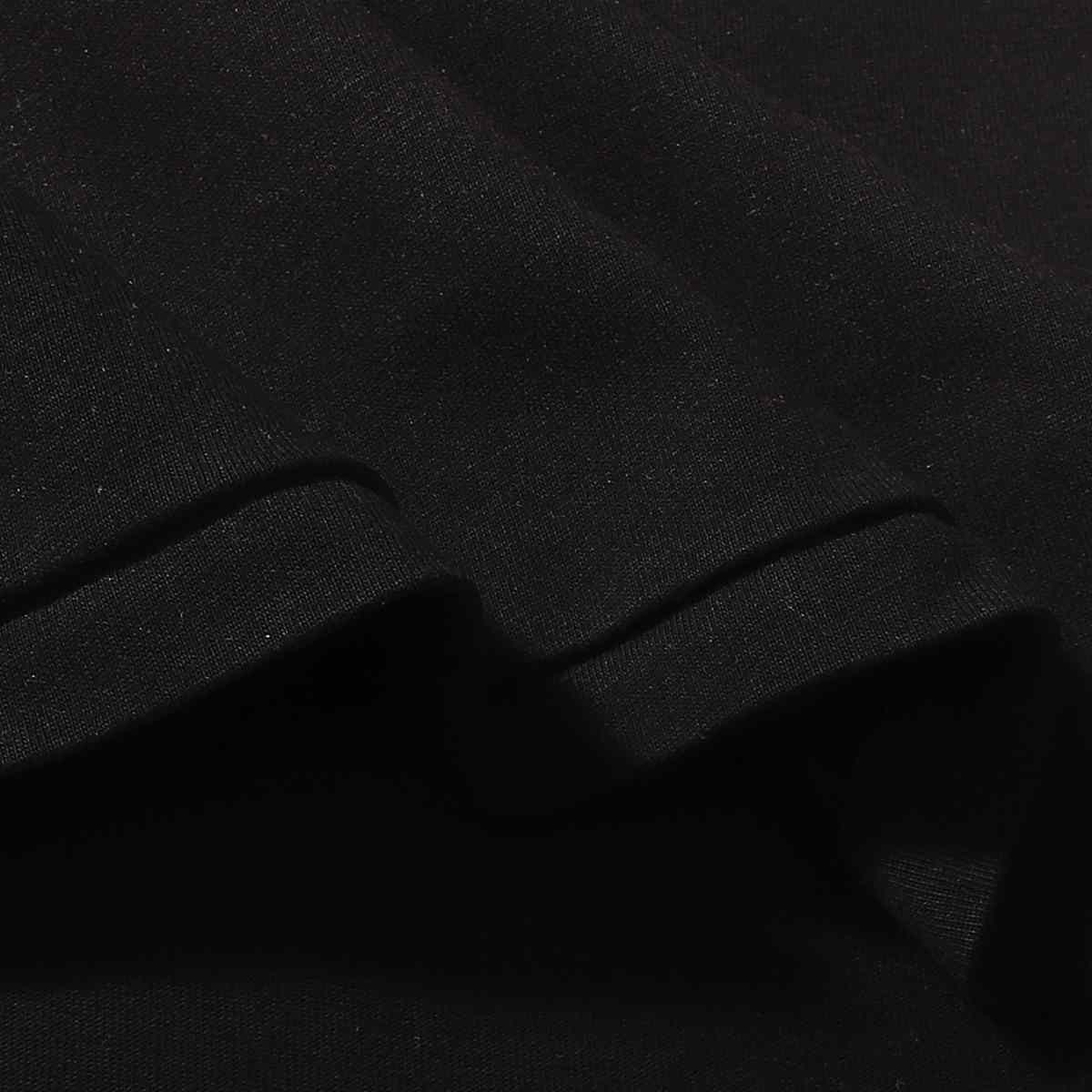 Rhude Black 'Monaco Regatta' T-shirt  - DopestKickz