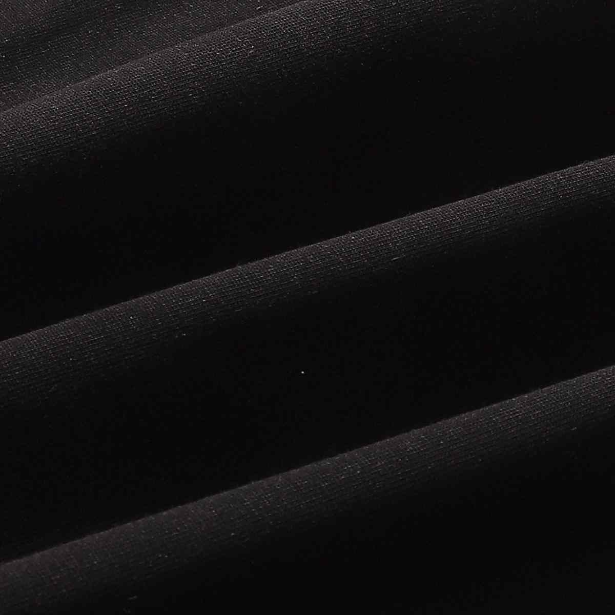 Rhude Black 'Monaco Regatta' T-shirt  - DopestKickz