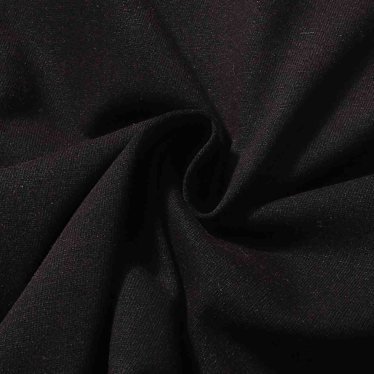 Rhude Black 'Monaco Regatta' T-shirt  - DopestKickz