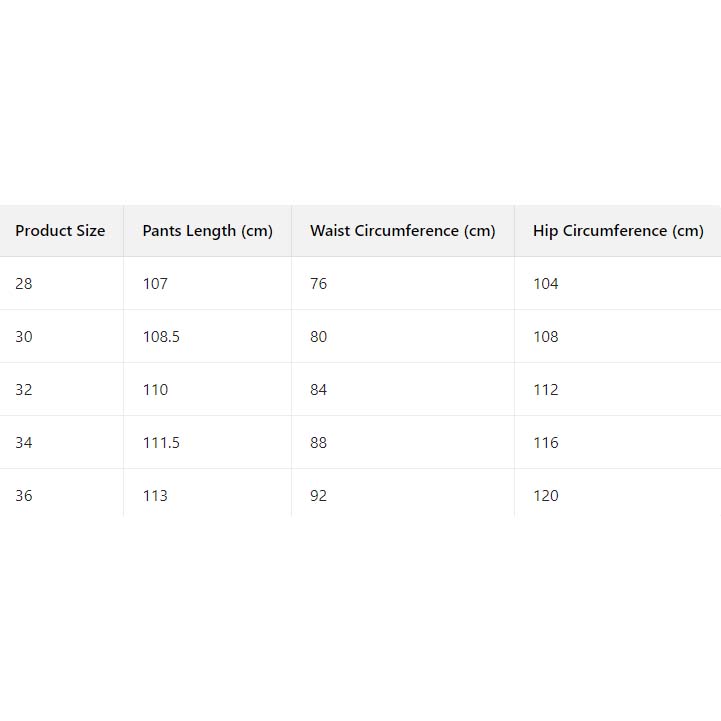 Louis Vuitton Cuffed Denim Skate Pants   1AHVBG - DopestKickz