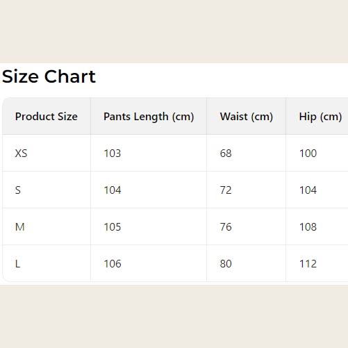 Louis Vuitton Preppy Knitted Wool Trousers   1AGTLU - DopestKickz