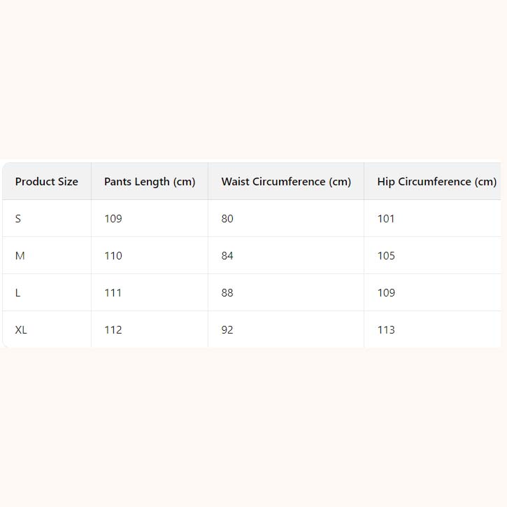 Loewe Anagram Baggy Jeans In Denim - DopestKickz