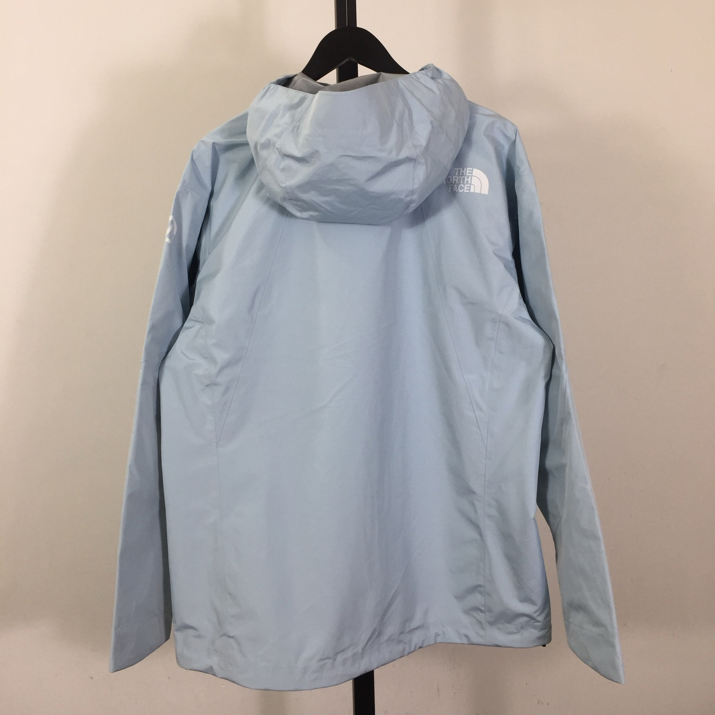 The North Face Jacket - DopestKickz