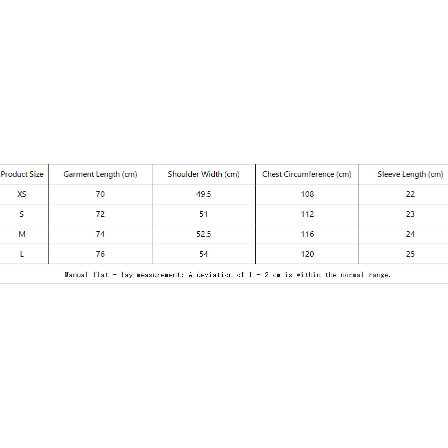 Louis Vuitton Embroidered T-Shirt   1AIMKH - DopestKickz