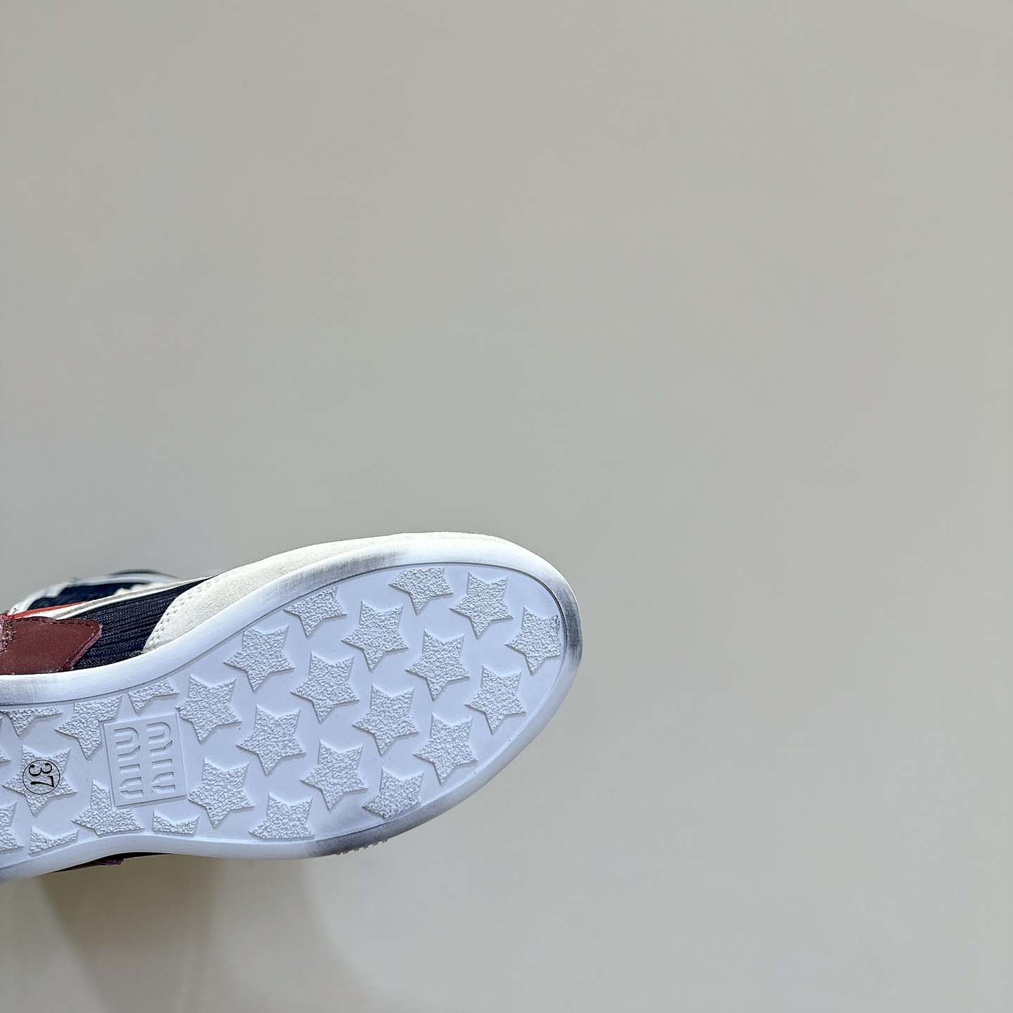 Miu Miu Gymnasium Technical Fabric And Suede Boxeur Boots - DopestKickz