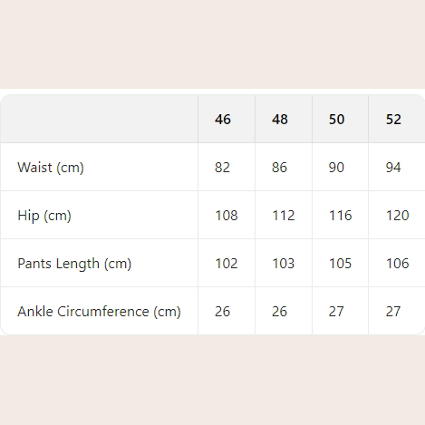 Dior And Lewis Hamilton Cargo Pants   - DopestKickz