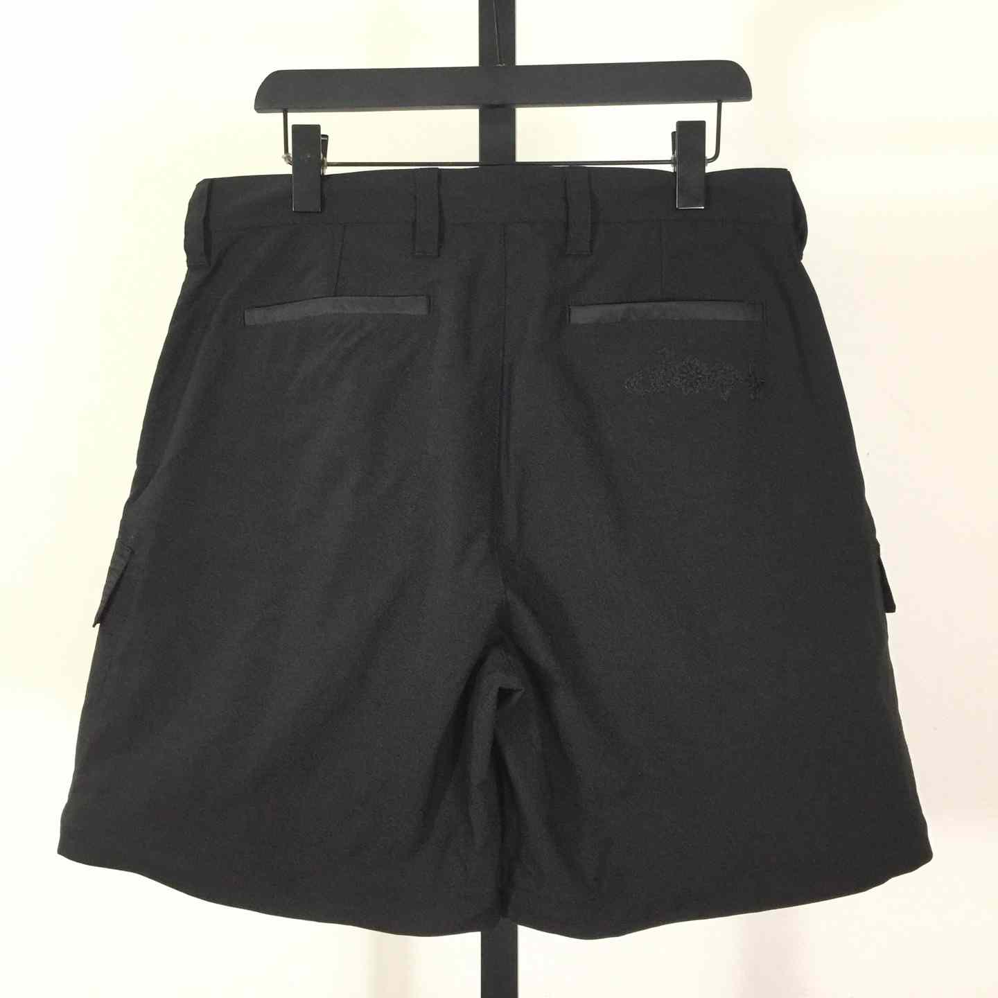 Dior And Lewis Hamilton Cargo Pants   - DopestKickz