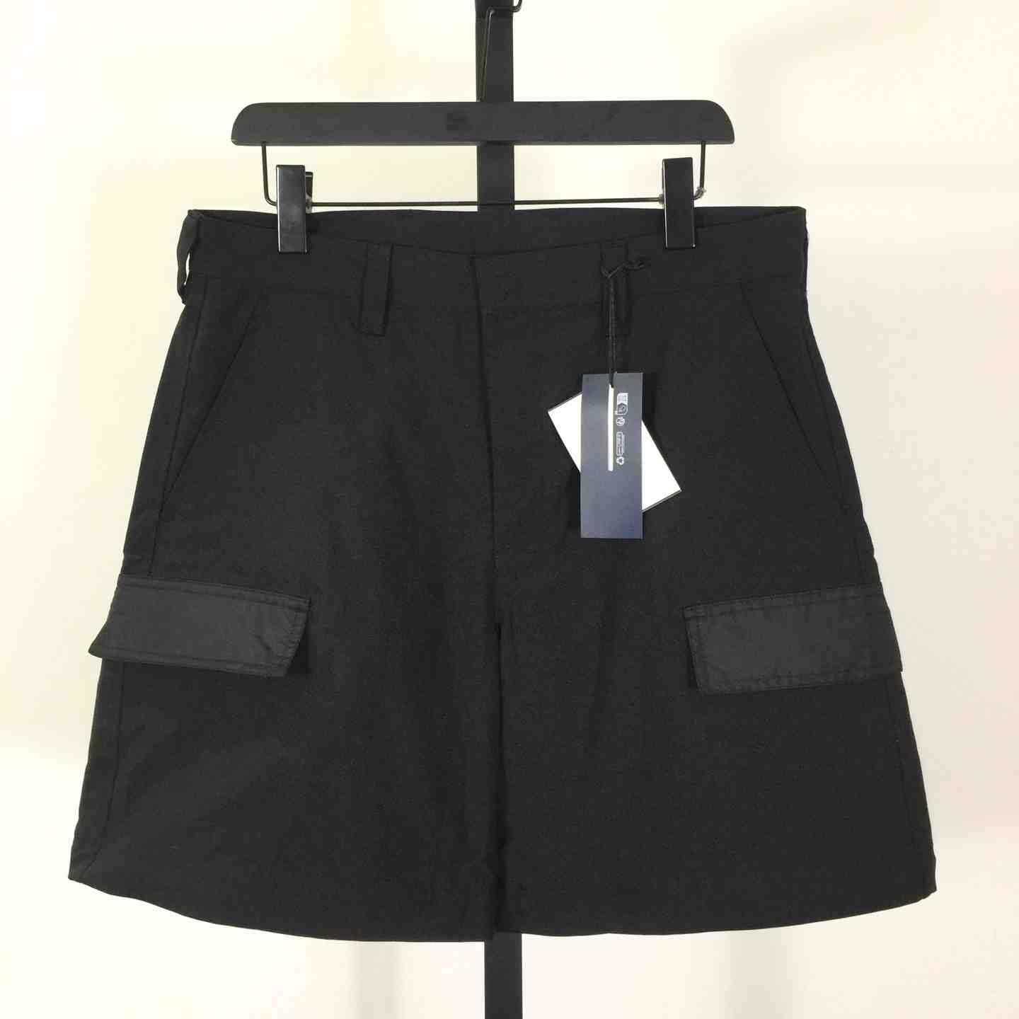 Dior And Lewis Hamilton Cargo Pants   - DopestKickz