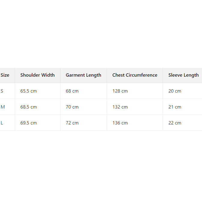 Balenciaga Distressed Cotton Jersey Sweatshirt - DopestKickz