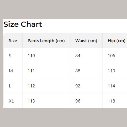 Louis Vuitton Jacquard Workwear Denim Pants   1AILS9 - DopestKickz