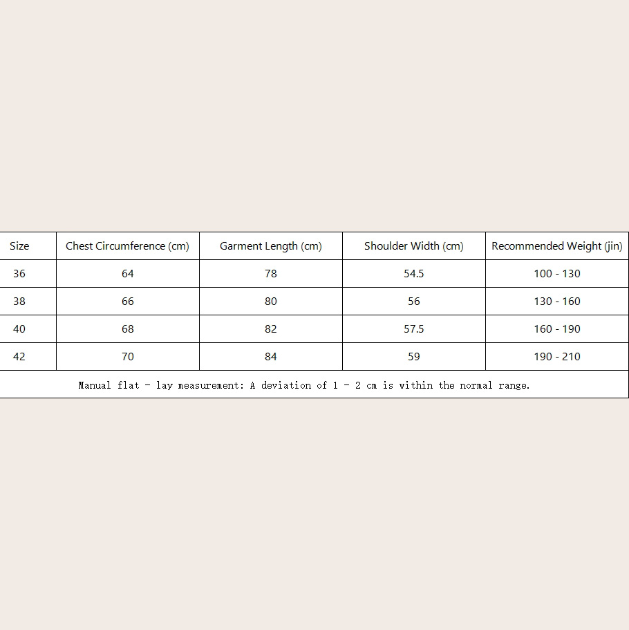 Balenciaga Logo-patch Cotton Shirt - DopestKickz